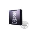 Black Label Trading Co. Memento Mori Lonsdale Box