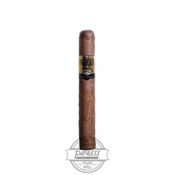 Sindicato Artista Toro Cigar