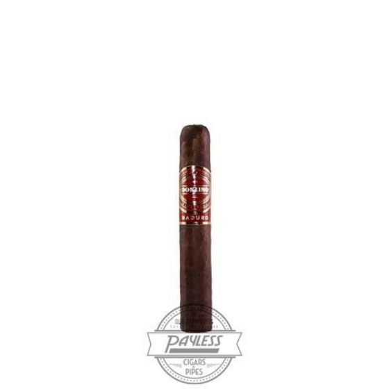 Don Lino Maduro Robusto Cigar