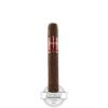 Don Lino Maduro Gran Toro Cigar