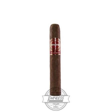 Don Lino Maduro Gran Toro Cigar Don Lino Maduro Gran Toro Cigar