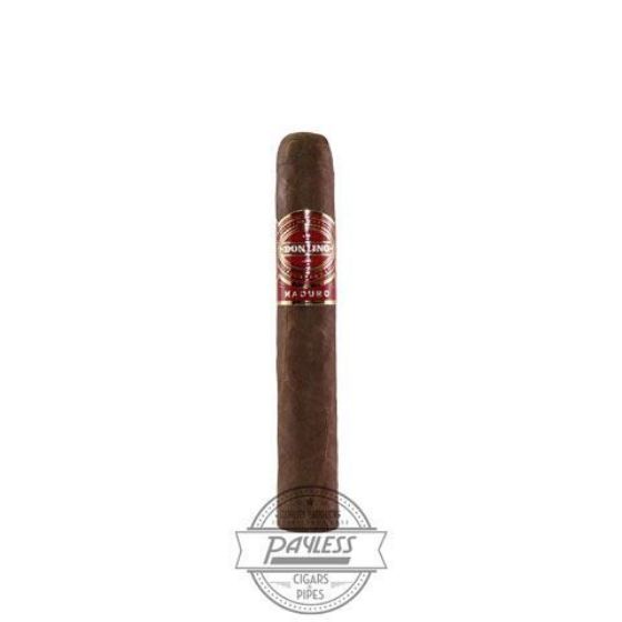 Don Lino Maduro Gran Toro Cigar