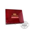 Villiger Exclusivo USA 2021 Toro Box