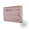 Aging Room Pura Cepa Mezzo Box