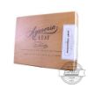 Aganorsa Leaf Signature Selection Toro Box