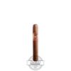 601 Red Label Habano Robusto Cigar