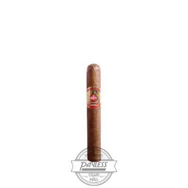 601 Red Label Habano Robusto Cigar 601 Red Label Habano Robusto Cigar
