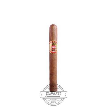 601 Red Label Habano Toro Cigar 601 Red Label Habano Toro Cigar