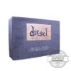 Diesel Esteli Puro Gigante Box