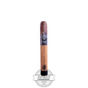 Diesel Esteli Puro Toro Cigar Diesel Esteli Puro Toro Cigar