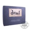 Diesel Esteli Puro Toro Box