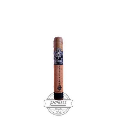 Diesel Esteli Puro Robusto Cigar Diesel Esteli Puro Robusto Cigar