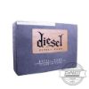 Diesel Esteli Puro Robusto Box