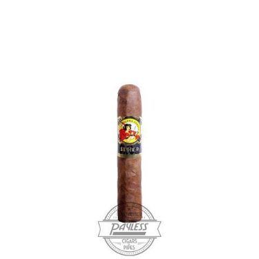 La Gloria Cubana Serie R No. 3 Cigar La Gloria Cubana Serie R No. 3 Cigar