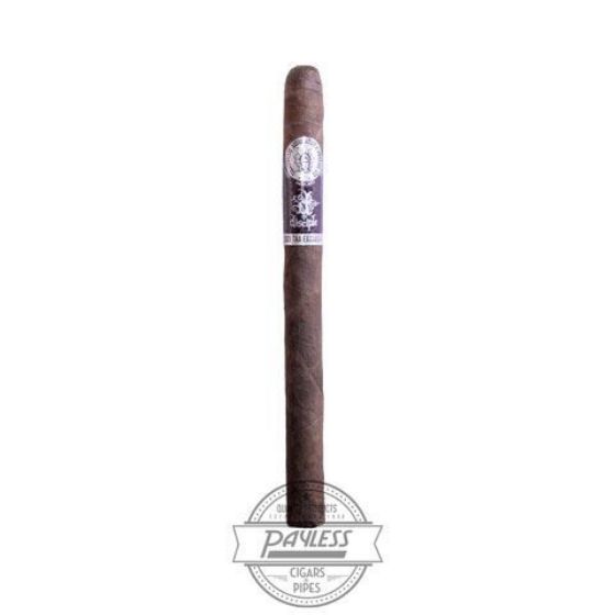 Diesel Disciple TAA Lancero Cigar