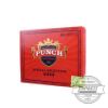 Punch Rare Corojo Aristocrat Box