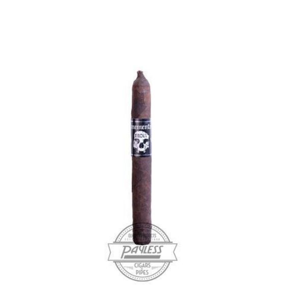 Black Label Trading Co. Memento Mori Corona Cigar