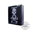 Black Label Trading Co. Memento Mori Corona Box