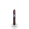 Black Label Trading Co. Memento Mori Robusto Cigar