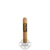 Camacho Connecticut BXP Robusto Cigar