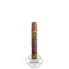 Don Lino Africa Punda Milia Toro Cigar