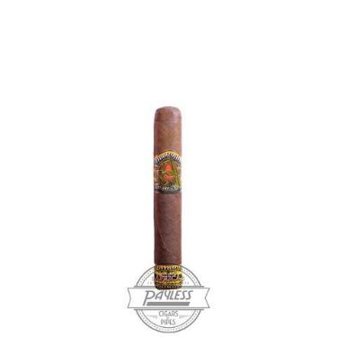 Don Lino Africa Punda Milia Toro Cigar Don Lino Africa Punda Milia Toro Cigar