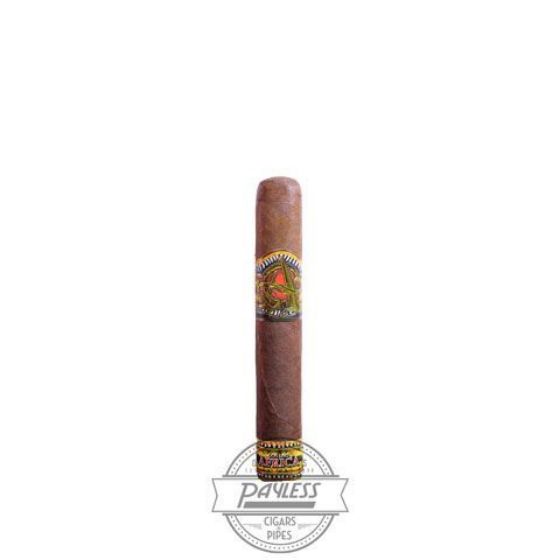 Don Lino Africa Punda Milia Toro Cigar