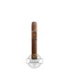 Don Lino Africa Duma Robusto Cigar