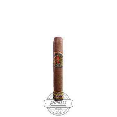 Don Lino Africa Duma Robusto Cigar Don Lino Africa Duma Robusto Cigar