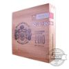 Macanudo Vintage 2010 Churchill Box