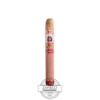 Macanudo Vintage 2010 Toro Grande Cigar