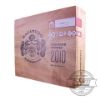 Macanudo Vintage 2010 Toro Grande Box