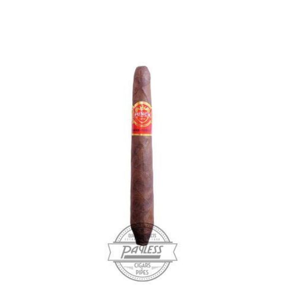 Punch Rare Corojo Aristocrat Cigar