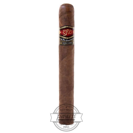 La Flor Dominicana Double Ligero Digger Cigar