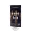 JC Newman 6x60 Sampler (4-Pack) JC Newman 6x60 Sampler (4-Pack)