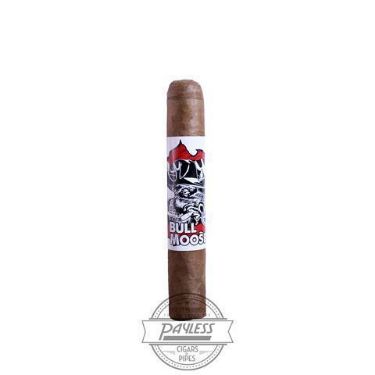 Foundry Chillin Moose Bull Moose Gigante Stick Foundry Chillin Moose Bull Moose Gigante Stick