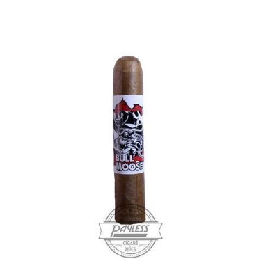 Foundry Chillin Moose Bull Moose Gigante XL Stick Foundry Chillin Moose Bull Moose Gigante XL Stick