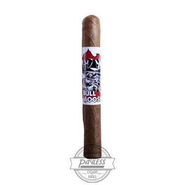 Foundry Chillin Moose Bull Moose Gigante XXL Stick Foundry Chillin Moose Bull Moose Gigante XXL Stick