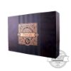 Rocky Patel Disciple BALA Box