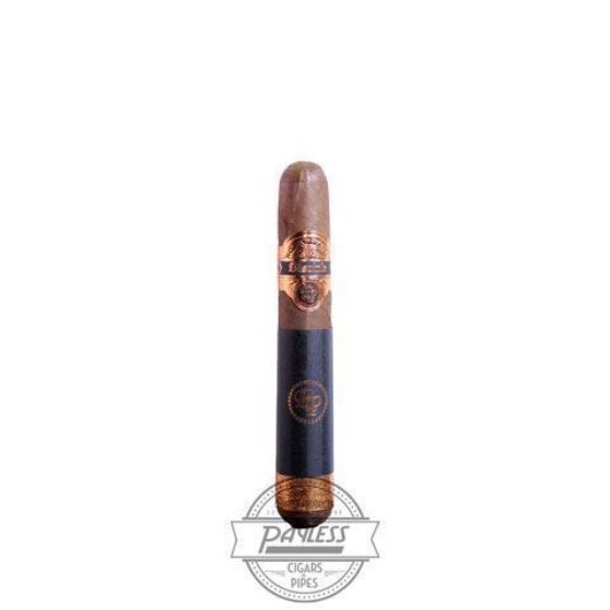 Rocky Patel Disciple BALA Stick