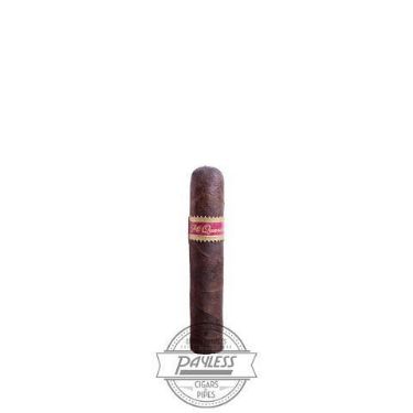 Mi Querida Triqui Traca No. 448 Cigar Mi Querida Triqui Traca No. 448 Cigar