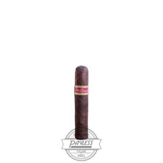 Mi Querida Triqui Traca No. 448 Cigar