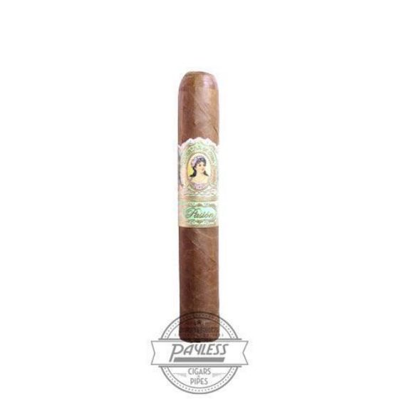 La Aroma de Cuba Pasion Encanto Cigar