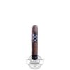 Black Label Trading Co. Last Rites Robusto Cigar