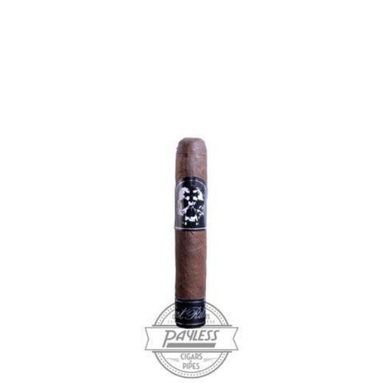 Black Label Trading Co. Last Rites Robusto Cigar