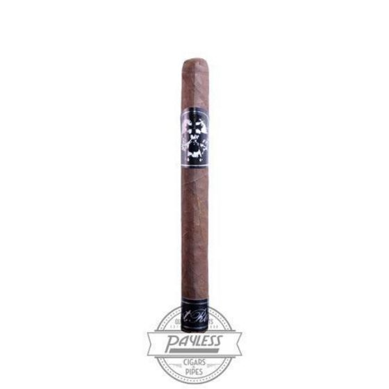 Black Label Trading Co. Last Rites Petite Lancero Cigar