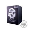 Black Label Trading Co. Last Rites Grand Toro Box