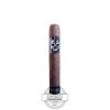 Black Label Trading Co. Last Rites Grand Toro Cigar