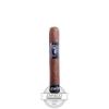 Black Label Trading Co. Lawless Grand Toro Cigar