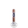 Black Label Trading Co. Royalty Robusto Cigar